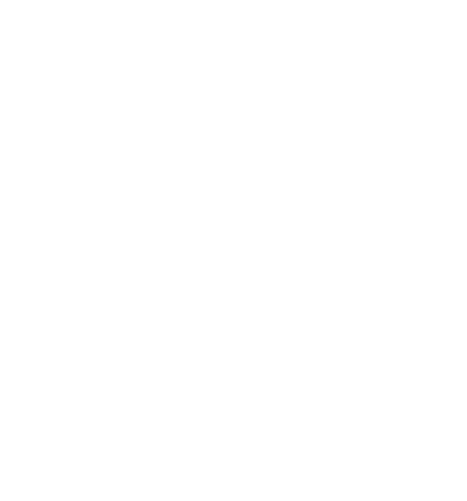 DB Media Logo